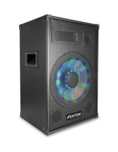 FENTON TL8LED altavoz pasivo 8"