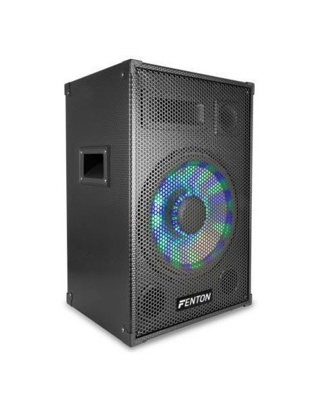 FENTON TL8LED altavoz pasivo 8"
