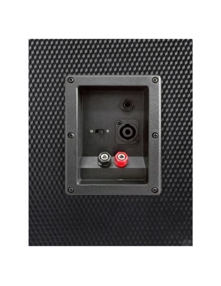 FENTON TL8LED altavoz pasivo 8"