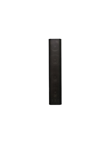 MARK SET COMBO 1000 BAT MKII Sistema audio portátil USB/SD/BT/TWS