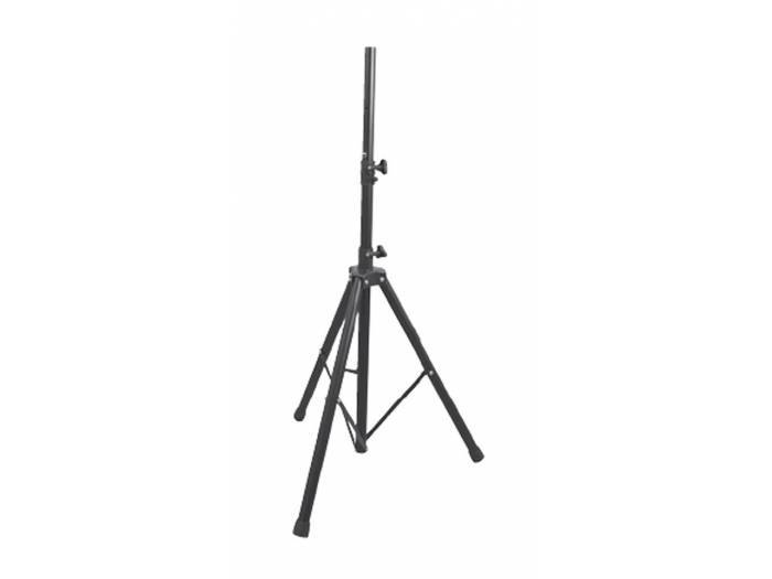 PACK PYLE PPHP 1541 WMU - 1200w de Potencia Maxima - 4