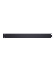 Comprar 10XAJ-BRANDPLATES-W de AJAX | Mejor precio online