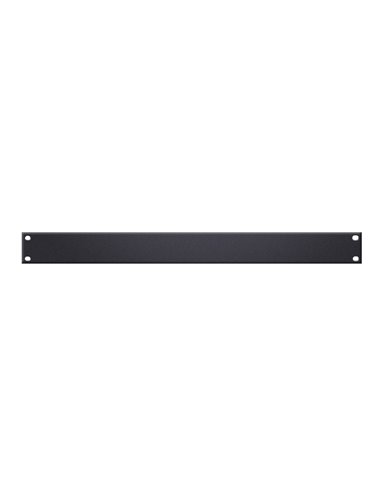 Comprar 10XAJ-BRANDPLATES-W de AJAX | Mejor precio online