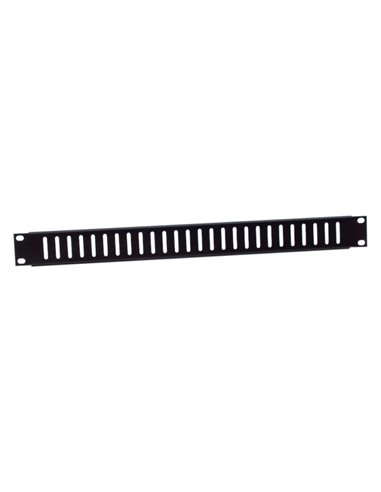 Comprar 10XAJ-DOORPROTECT-W de AJAX | Mejor precio online