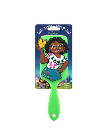 Comprar 183414 - DISNEY | Mejor precio online