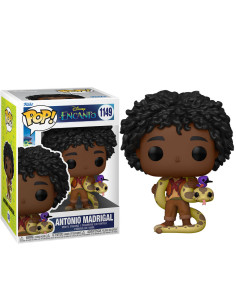 Comprar 122650 - FUNKO | Mejor precio online