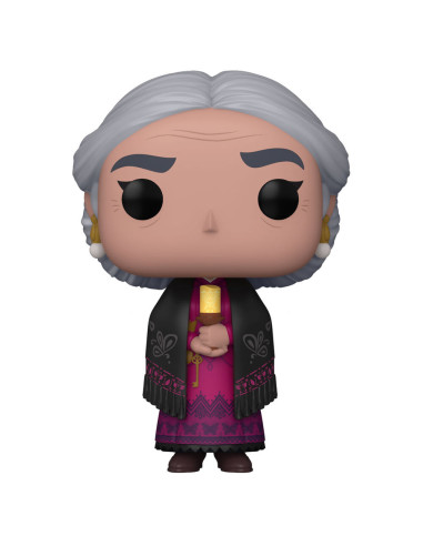 Comprar 122652 - FUNKO | Mejor precio online