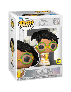 Comprar 149351 - FUNKO | Mejor precio online