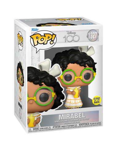 Comprar 149351 - FUNKO | Mejor precio online