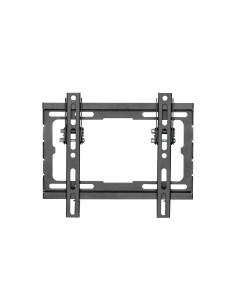 FONESTAR TILT-022EN Soporte TV inclinable de pared