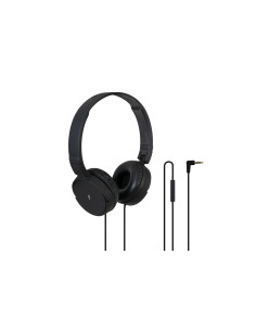 FONESTAR WAVE-BAND Auriculares on ear estéreo