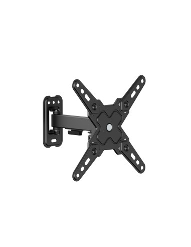 FONESTAR MOV-122EN Soporte TV orientable de pared