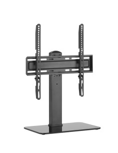 FONESTAR STM-44BA Soporte TV orientable de mesa