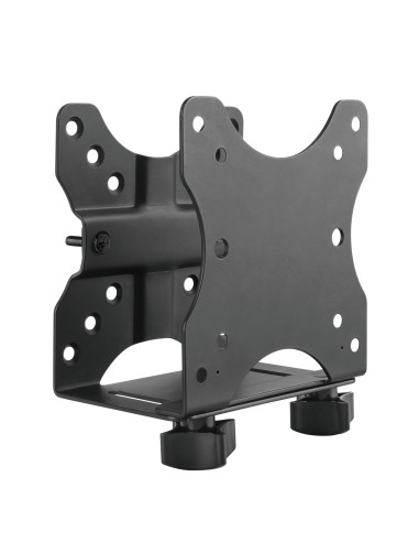 FONESTAR SMM-PC11BA Soporte para CPU