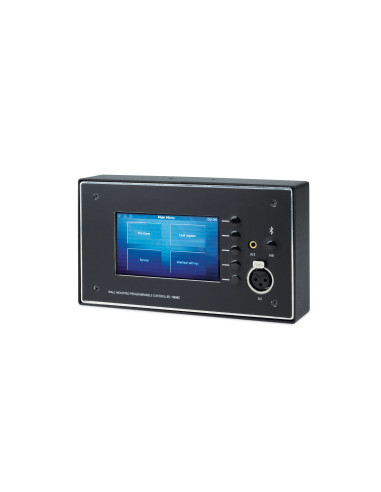 FONESTAR WMC Mando de control remoto