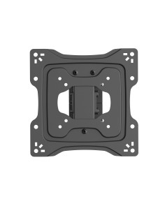 FONESTAR MOV-122PR Soporte TV orientable de pared