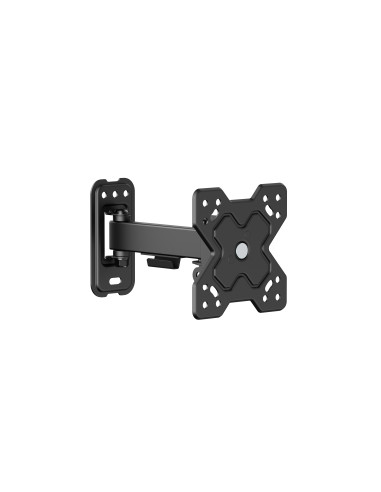 FONESTAR MOV-111EN Soporte TV orientable de pared