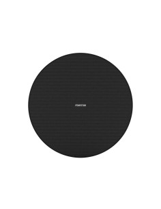 FONESTAR SKY-5N-GR Rejilla para altavoz de techo SKY 5''