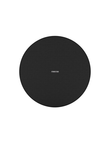 FONESTAR SKY-5N-GR Rejilla para altavoz de techo SKY 5''