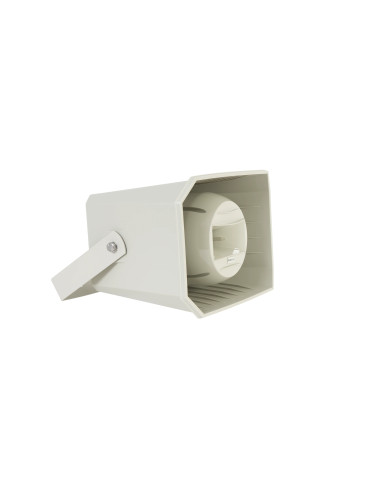 FONESTAR PF-35T Proyector de sonido unidireccional