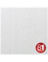 Columna para barreras exteriores -  Intrusión