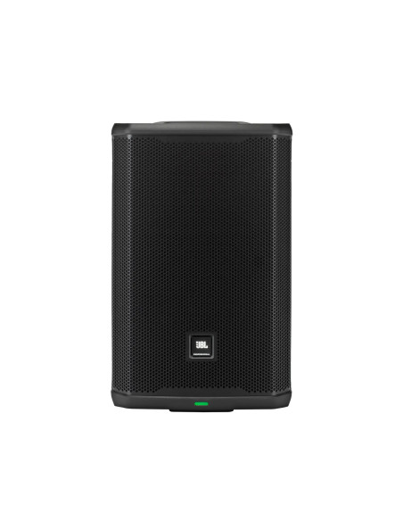 JBL PRX908 Altavoz Activo 8" Profesional 2000W DSP | Masquesonido