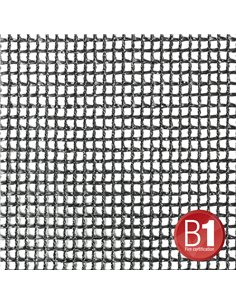 JBL PRX925 Altavoz Activo Doble 15" Profesional 2000W DSP | Masquesonido 2