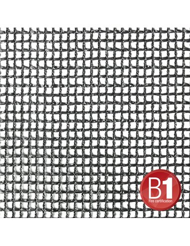JBL PRX925 Altavoz Activo Doble 15" Profesional 2000W DSP | Masquesonido