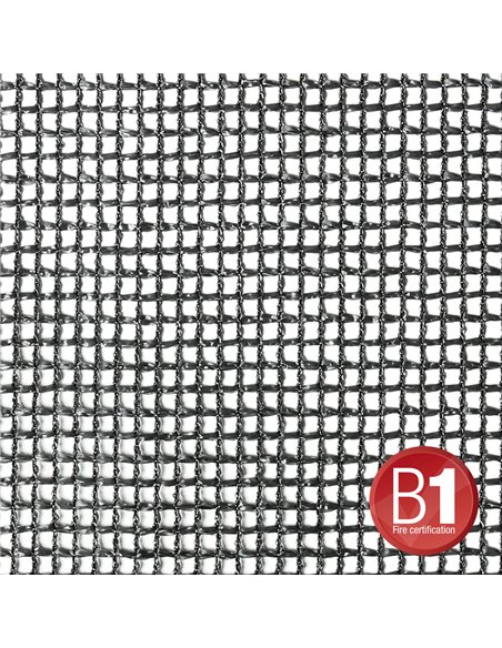 JBL PRX925 Altavoz Activo Doble 15" Profesional 2000W DSP | Masquesonido