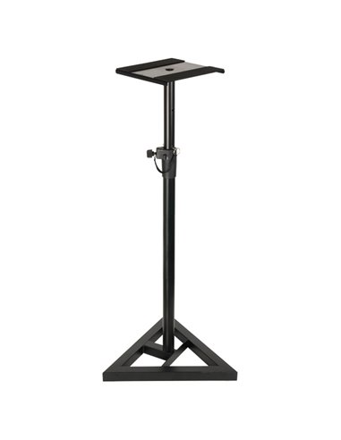 Adam Hall Stands SKDB 039 - 