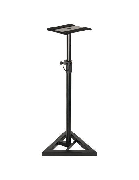Adam Hall Stands SKDB 039 - 