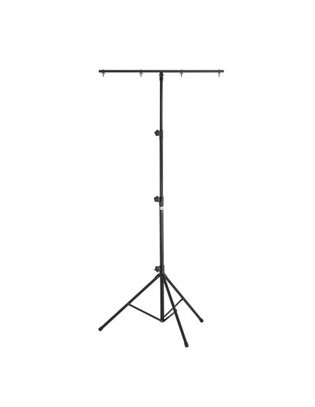 Adam Hall Stands SLS 6 - Soporte de Iluminación