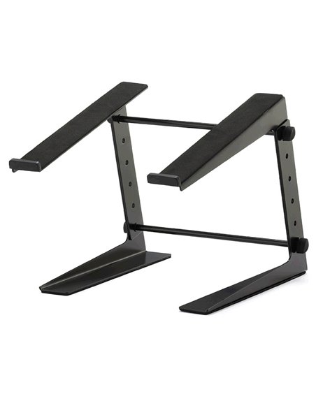 Adam Hall Stands SLT 001 E - Soporte para Portátil