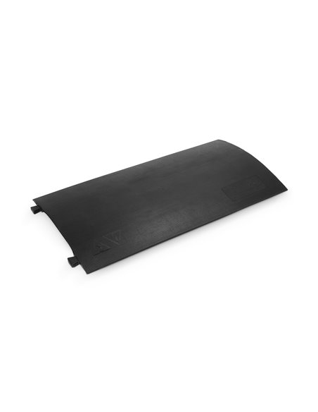 Defender COMPACT - Pasacables de 7 Canales