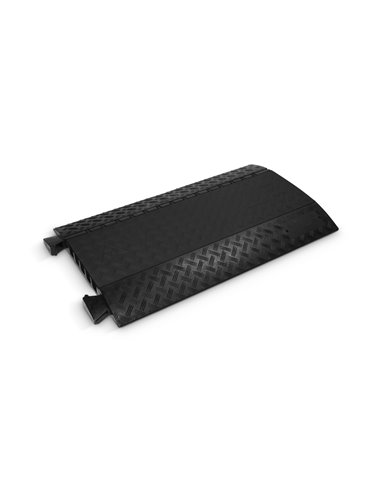 Defender MIDI 5 BLK - 