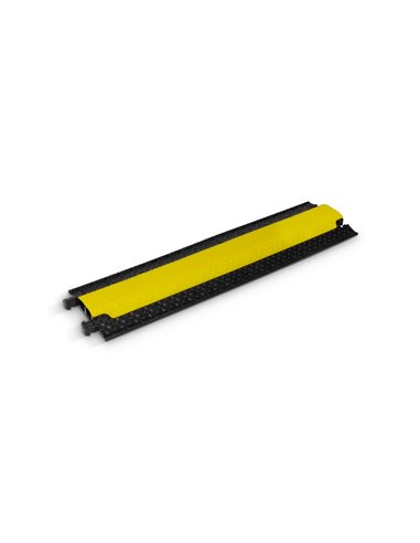 Defender MICRO 2 LUX - 