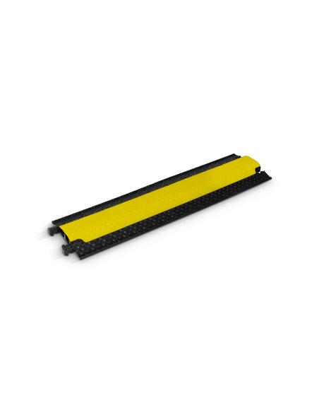 Defender MICRO 2 LUX - 