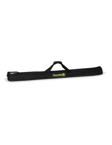Gravity BG DBLS 331 - Bolsa de transporte para varillas distanciadoras