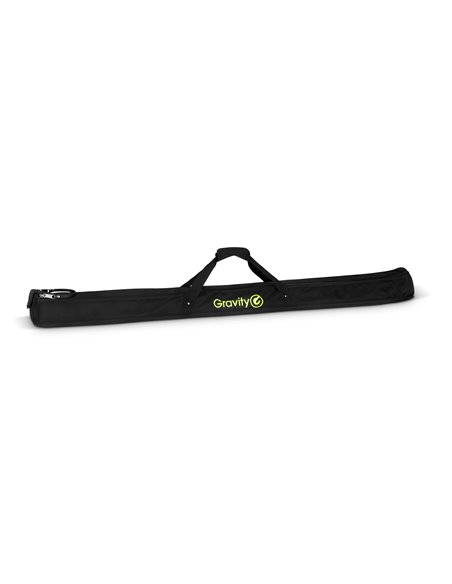 Gravity BG DBLS 331 - Bolsa de transporte para varillas distanciadoras