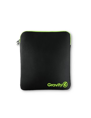 Gravity BG LTS 01 B - Bolsa de transporte para el soporte para portátil Gravity
