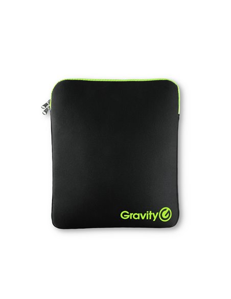 Gravity BG LTS 01 B - Bolsa de transporte para el soporte para portátil Gravity