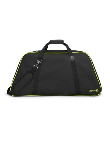 Gravity BG NS 1 B - Funda de transporte para atriles