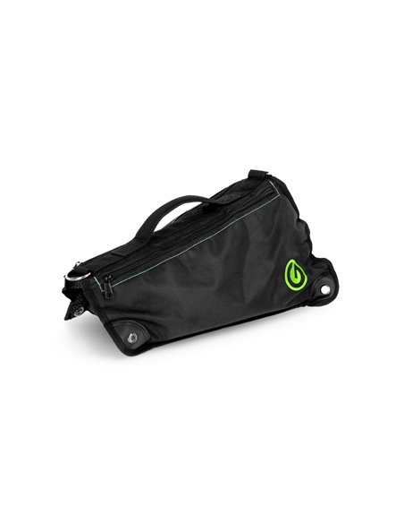 Gravity BG SB L 1 - Saco de arena, grande, con anclajes para trípode, para rellenar