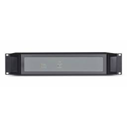 FONESTAR ZS-1500 - 1