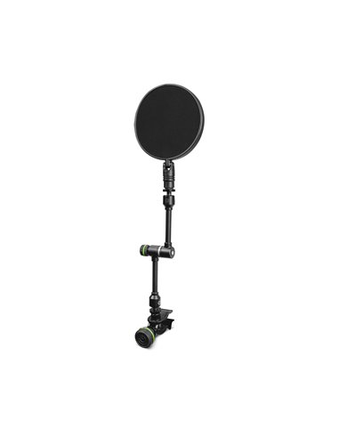 Gravity MA POP 1 - Filtro de pop con VARI®-ARM