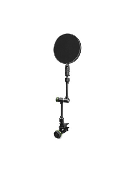 Gravity MA POP 1 - Filtro de pop con VARI®-ARM