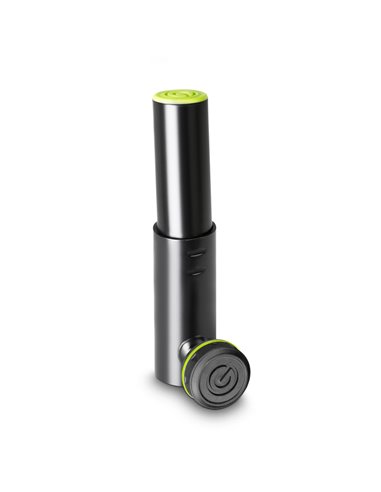 Gravity SA FIXTILT 5 - Adaptador de 5° para soporte de altavoz