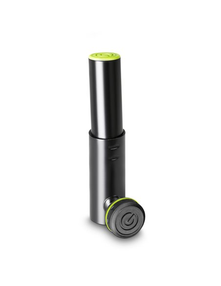 Gravity SA FIXTILT 5 - Adaptador de 5° para soporte de altavoz