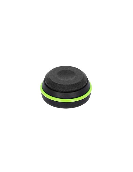 Gravity SA SM IF 01 - Pie de absorción para altavoces ( 4 piezas)