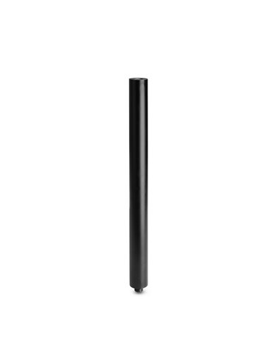 Gravity SP 1122 B - 